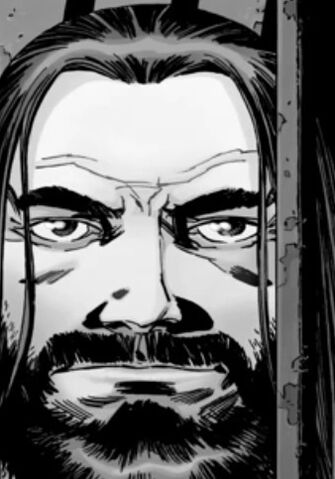 File:Negan01-I129.jpeg