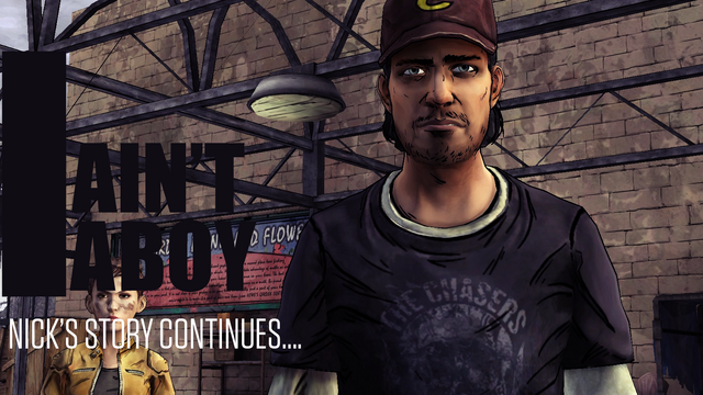 File:Nick's Story Continues.png
