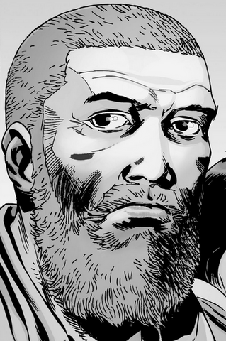 File:Rick131.png