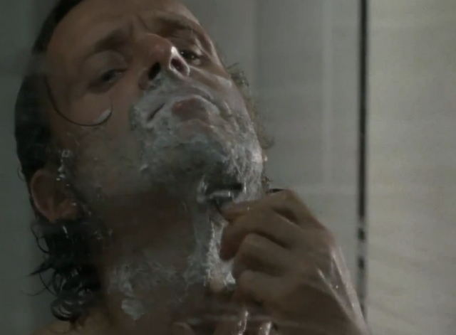 File:Rickshavedoff.png