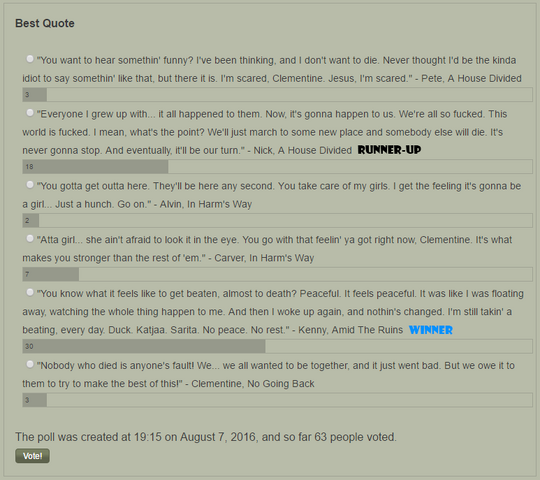 File:TWDVGAS2 - Quote Results.png