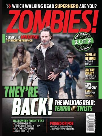 File:WD Zombies! Fall 2014 2 of 2.jpg