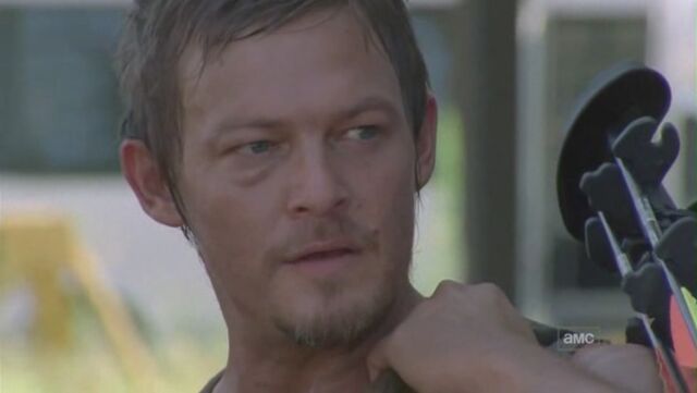 File:WalkingDeadBr01043.jpg