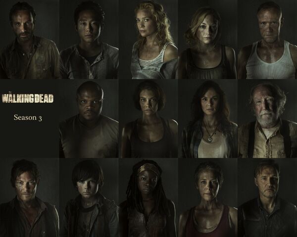 File:Wallpaperpromoseason3.jpg