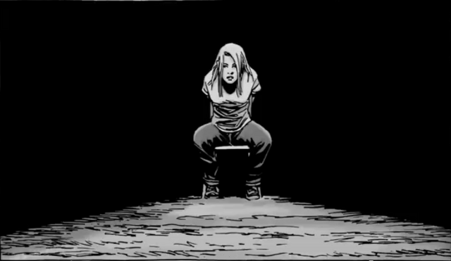 File:135 Lydia Interrogation.png