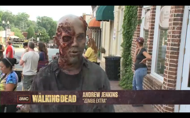 File:Andrew Jenkins 1.png