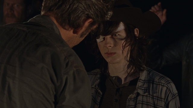File:CarlandsaviorTWD.png