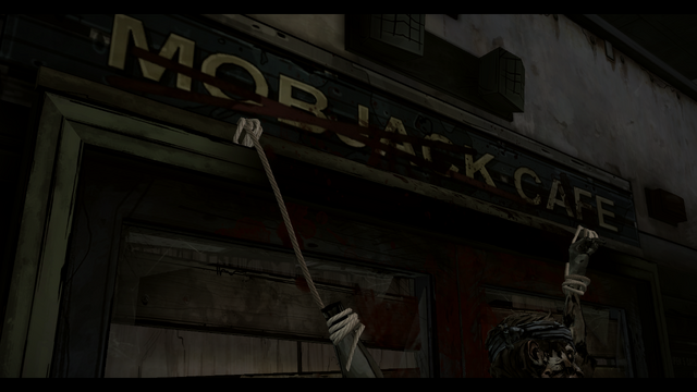 File:ITD Mobjack Cafe Sign.png
