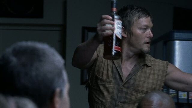 File:Reedus-in-The-Walking-Dead-TS-19-norman-reedus-26047681-853-480.jpg