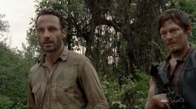 File:Rickdaryl.jpg