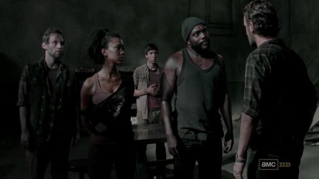 File:The-walking-dead-3x09-the-suicide-king-3.jpg