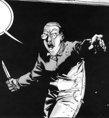 File:Thomas Killer.jpg