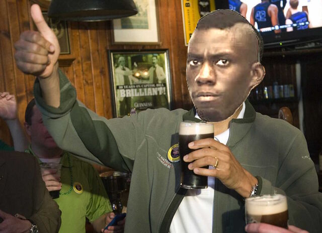 File:WHITEHOUSEBEER.jpeg