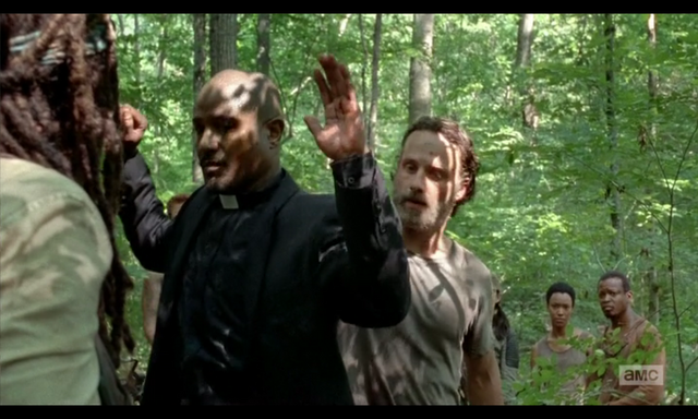 File:5x02 On His Back.png