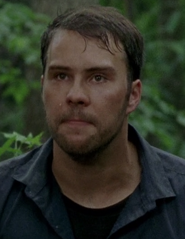 File:603 Barnes Unhappy.png