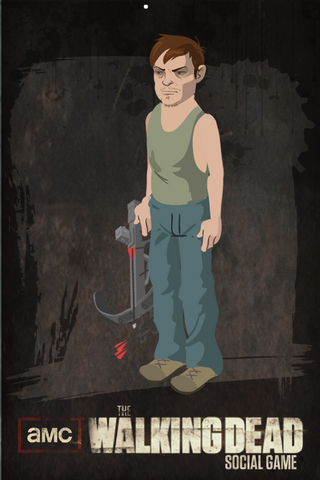 File:944512 392084807572935 292384116 n.png