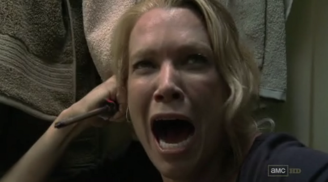 File:Andrea (TV Series) 6.png