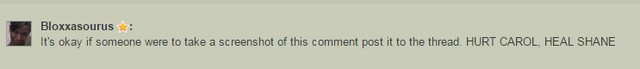 File:Bloxx's VOTE.png