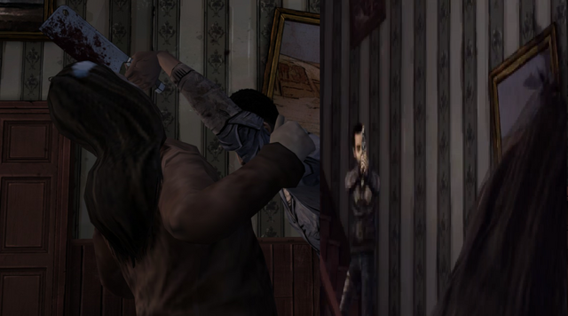 File:Brie zombie.png