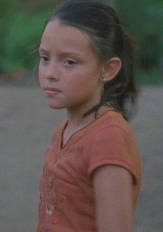 File:Eliz PIC.jpg