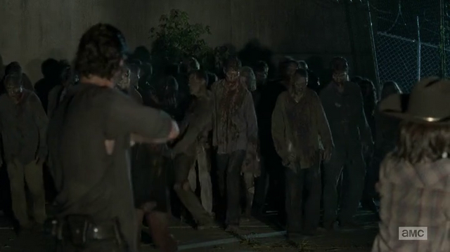File:FenceWalkers.png