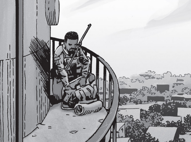 File:Gabriel 157 (2).png