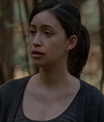 File:Helpfulrosita.png