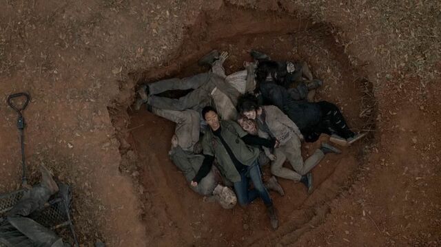 File:Lyingwithzombies2.jpg
