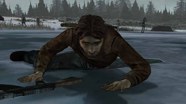 File:NGB Luke Down.png