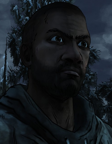 File:NGB Mike Pissed.png