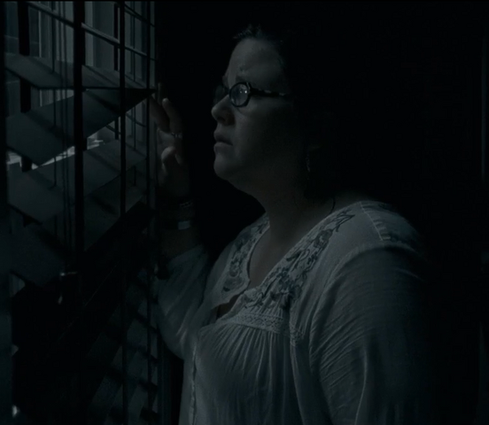 File:OliviaAaronHouse.png