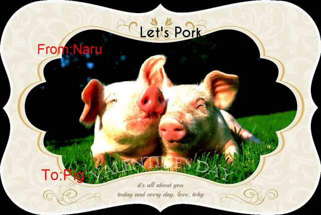 File:Pigvaltines.jpg