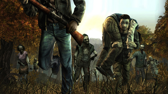 File:SFH Pre Release 1.png