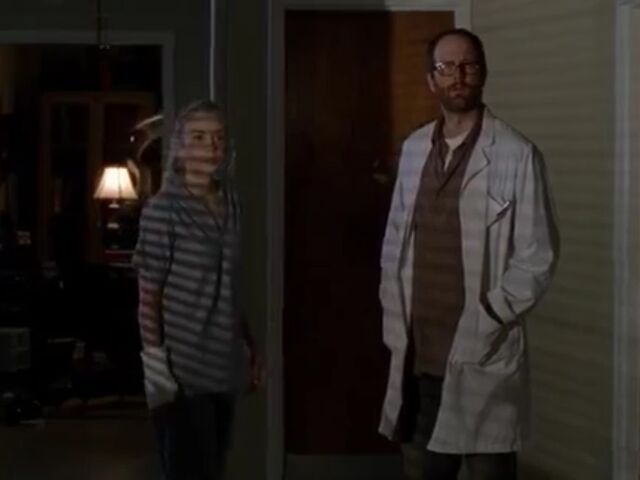 File:ST TWD Images 045.jpeg