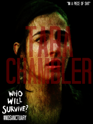 File:Tara WWS No Sanctuary.png