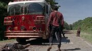 Wd-SutphenDelugePumper.jpg