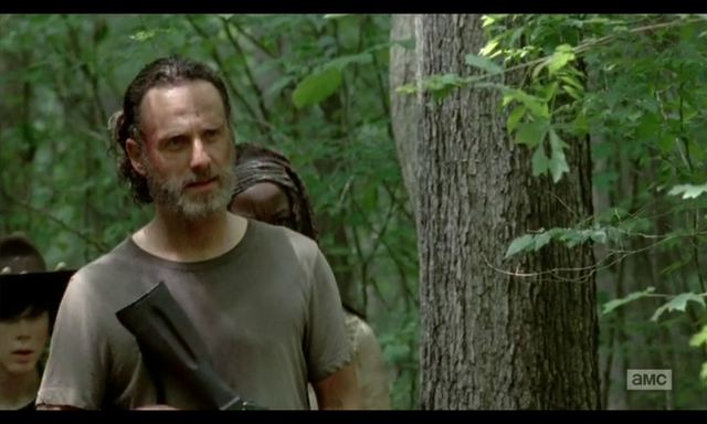 File:5x02 Rick Glares.png