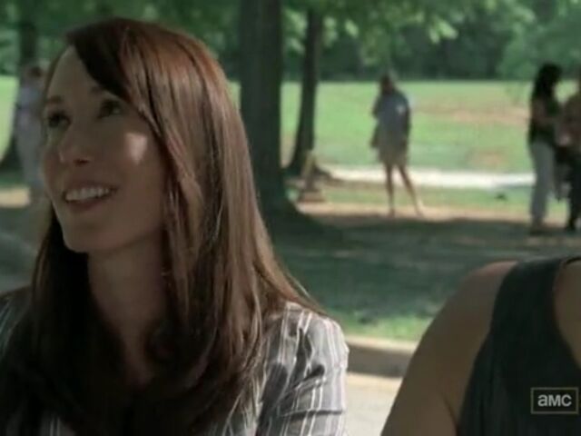 File:Bl TWD Images 003.jpeg