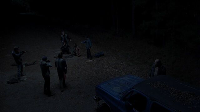 File:EpisodeA.36.jpg