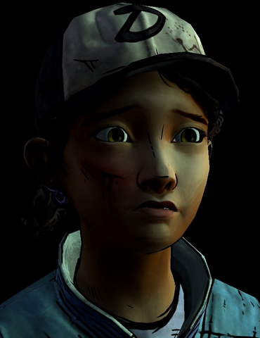 File:IHW Clem Dark.png