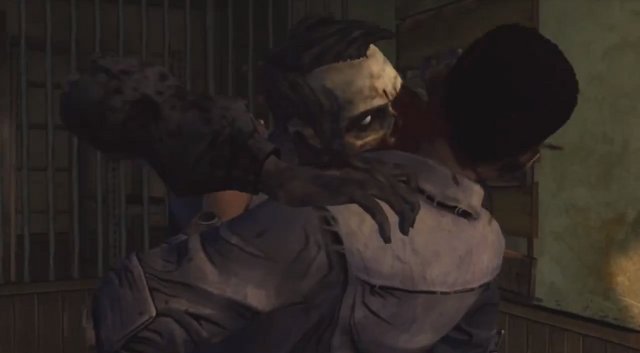 File:LeeDeath58.png