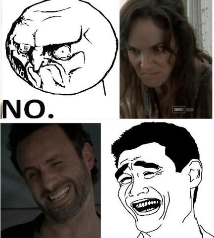 File:Memes-twd.jpg