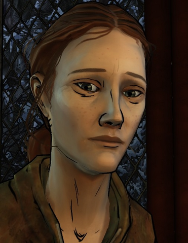 File:NGB Bonnie Neutral.png