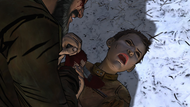 File:NGB Sorry Jane.png