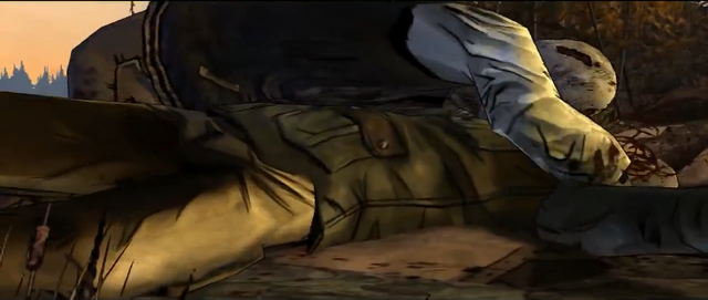 File:Pete Walker.png
