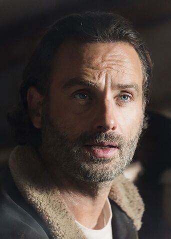 File:RickGrimesS06016.jpg
