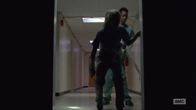 File:S5E4 Beth 74.jpg