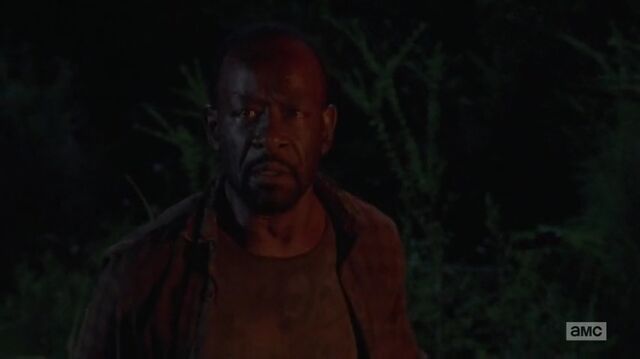 File:S6E4 Morgan 26.jpg