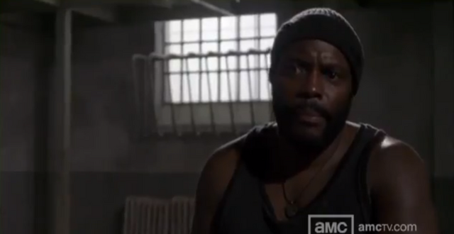 File:SK Tyreese.png