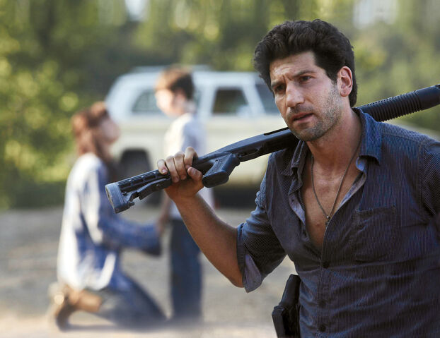File:Shane frogs.jpg